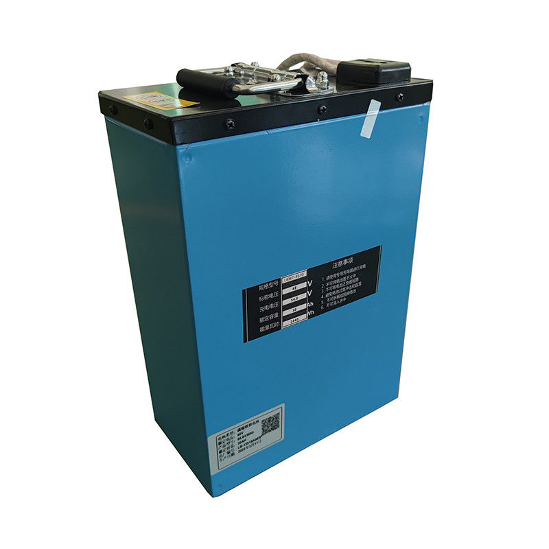 باتری های الکتریکی لند لند لند لند لند لند 18 85 25 باتری های لند لند الکتریکی 25.6V 80AH