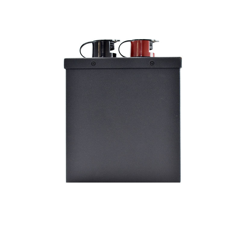 25.6V 40AH باتری الکتریکی پالت جک برای CBD15J LI کامیون فورک لیفت 215x190x270mm