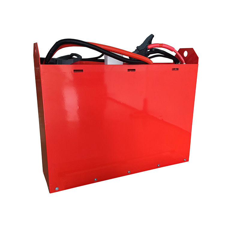 باتری لیتیوم 90 کیلوگرم برای افزایش کارایی و بهره وری -20C-60C