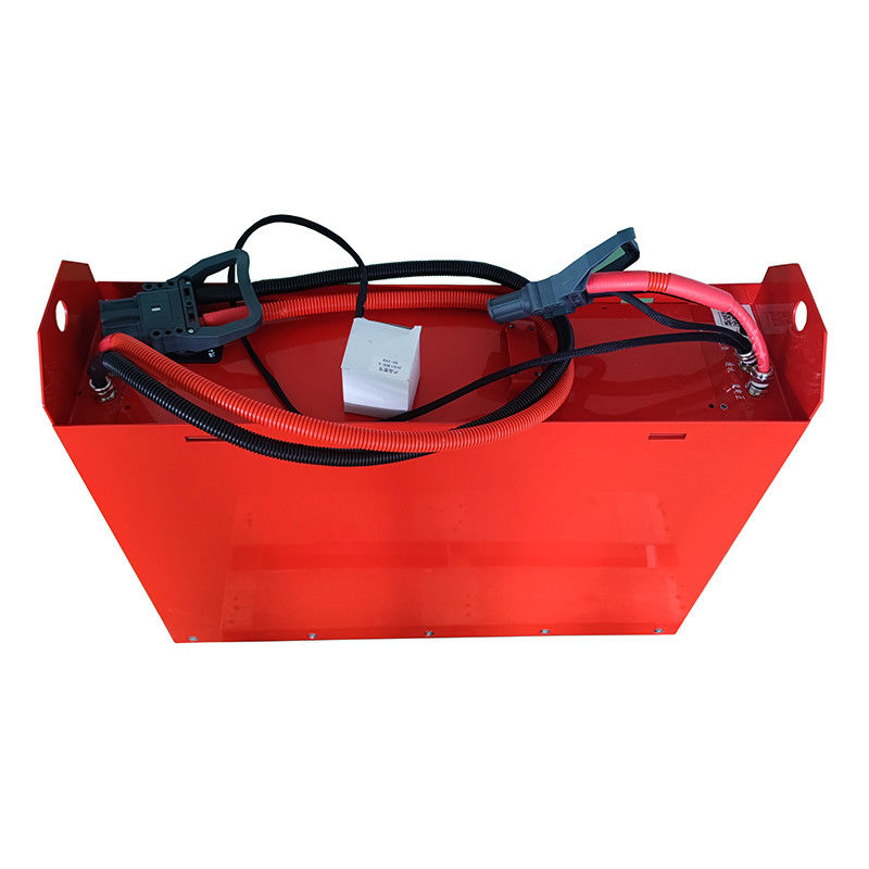 باتری لیتیوم 90 کیلوگرم برای افزایش کارایی و بهره وری -20C-60C