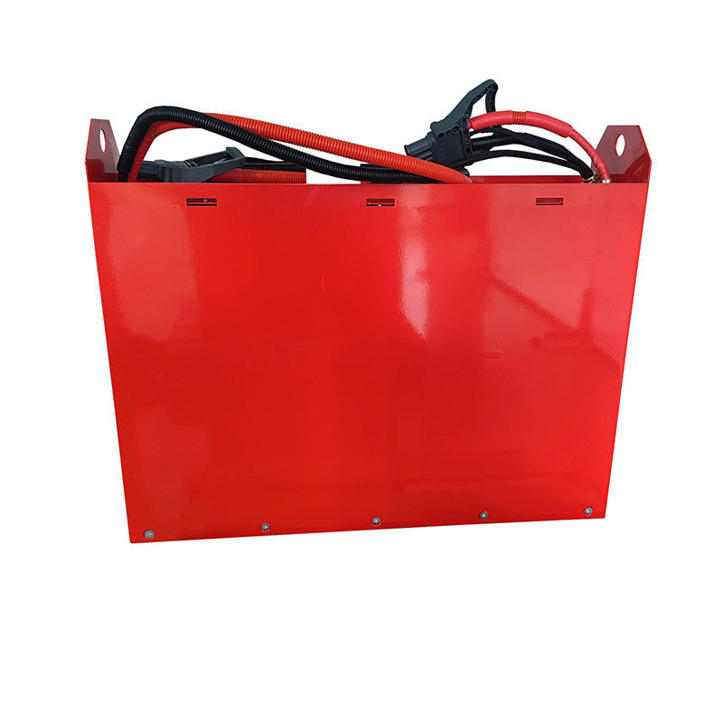 باتری لیتیوم 90 کیلوگرم برای افزایش کارایی و بهره وری -20C-60C