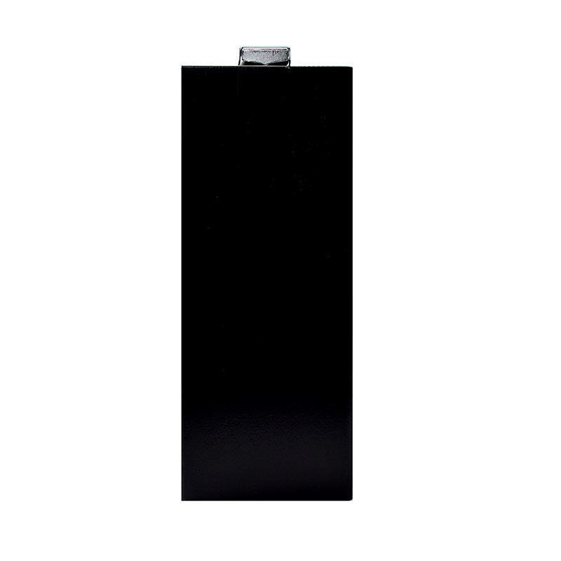 باتری لیتیوم فوسفات آهن 48V 15AH برای حمل پالت