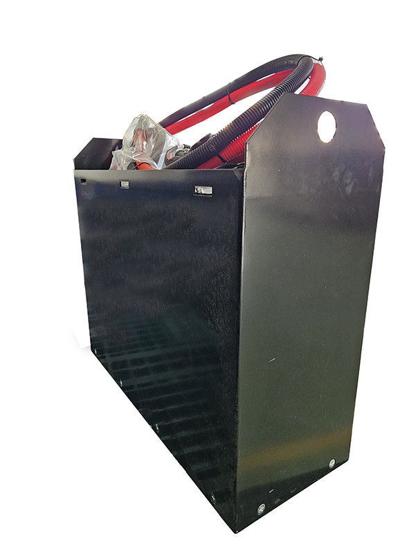 باتری فولتاژ 25.6 ولت ولتاژ 2 تا 4 ساعت زمان تخلیه