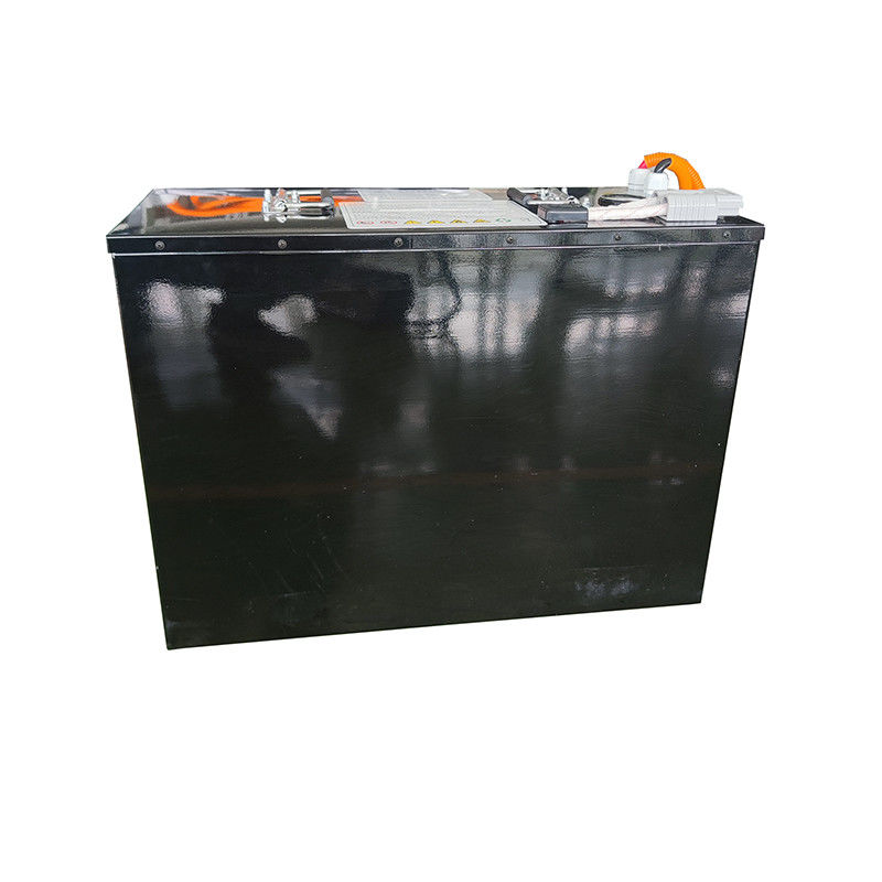 باتری خودرو انبار سفارشی OEM برای عملکرد و دوام مطلوب 25.9V 400AH