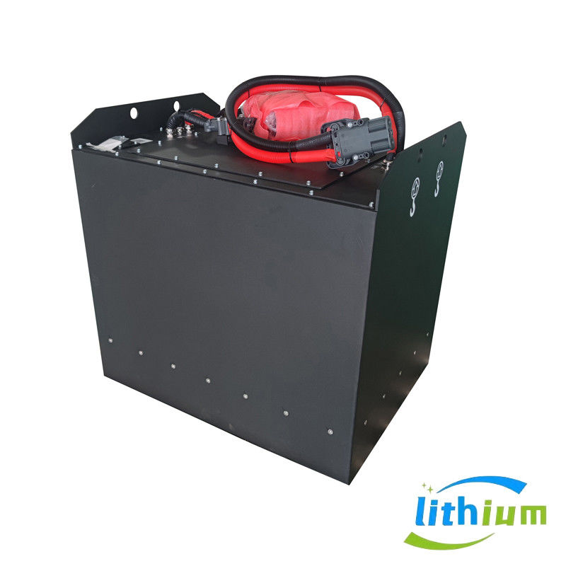51.2V 404ah باتری لیتیوم با کیفیت بالا برای قالیشویی / باتری چرخه عمیق / باتری لیتیوم یون قالیشویی