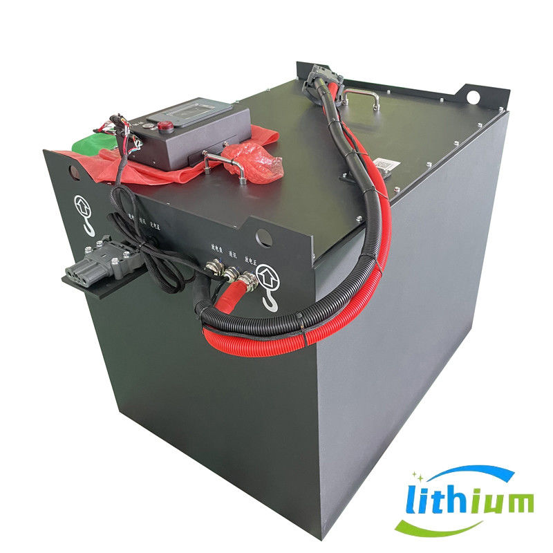 باتری جایگزین اسید سرب 12V 24V 48V 100ah 200ah 300ah 600ah باتری لیتیوم یون