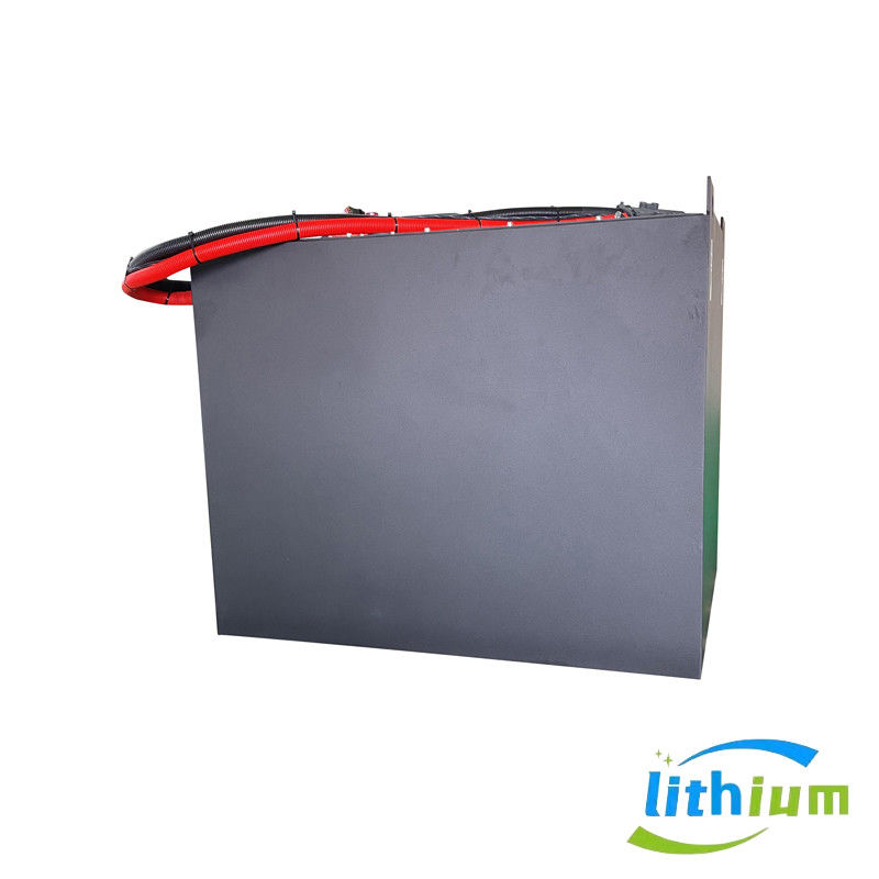 باتری جایگزین اسید سرب 12V 24V 48V 100ah 200ah 300ah 600ah باتری لیتیوم یون