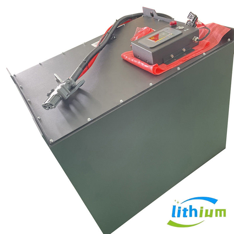 باتری جایگزین اسید سرب 12V 24V 48V 100ah 200ah 300ah 600ah باتری لیتیوم یون