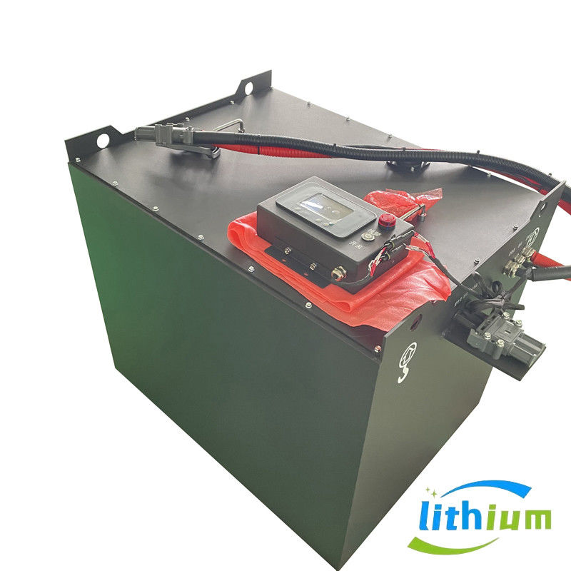 باتری جایگزین اسید سرب 12V 24V 48V 100ah 200ah 300ah 600ah باتری لیتیوم یون