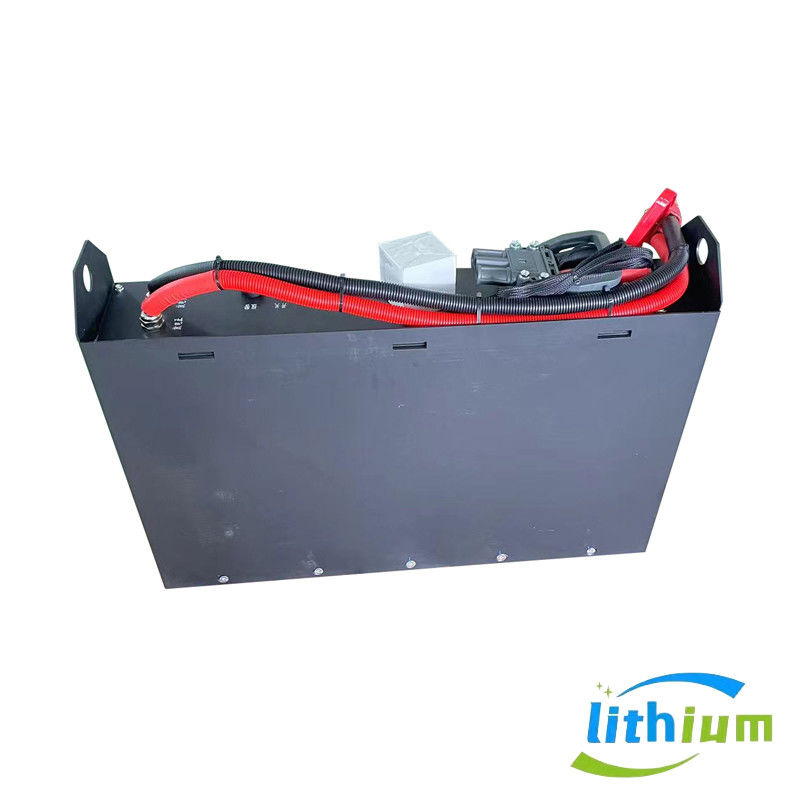 12V/24V/48V/80V 100ah/200ah/300ah/600ah باتری های شارژ پذیر لیتیوم یون LiFePO4