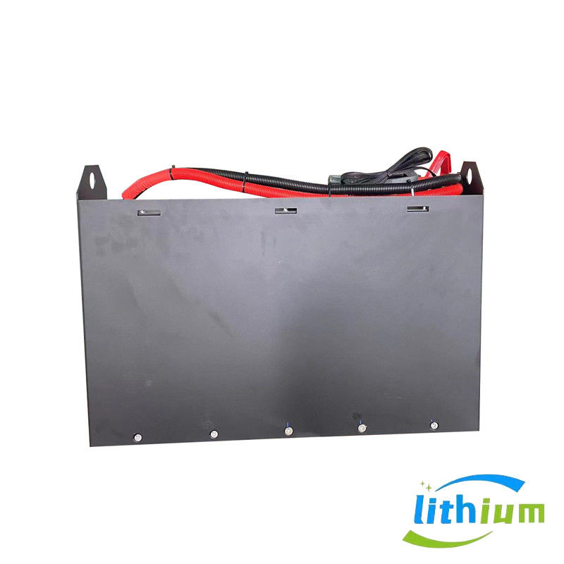 12V/24V/48V/80V 100ah/200ah/300ah/600ah باتری های شارژ پذیر لیتیوم یون LiFePO4