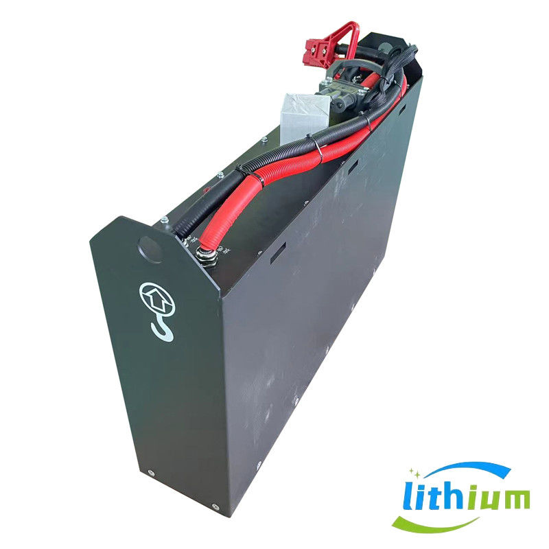 12V/24V/48V/80V 100ah/200ah/300ah/600ah باتری های شارژ پذیر لیتیوم یون LiFePO4