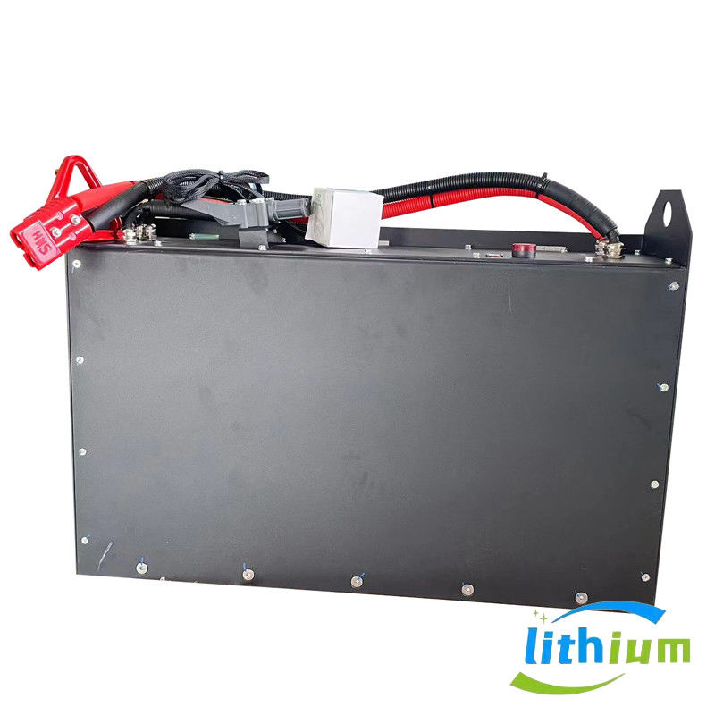 12V/24V/48V/80V 100ah/200ah/300ah/600ah باتری های شارژ پذیر لیتیوم یون LiFePO4