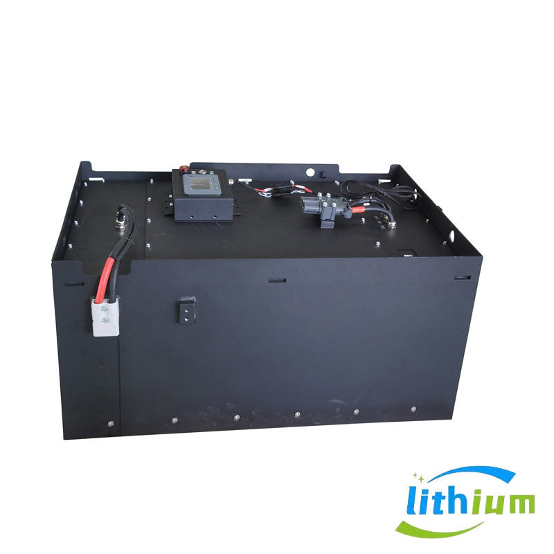 51.2V 346ah تولید برق لیتیوم باتری LFP 48V 80V 200ah 500ah 600ah 700ah