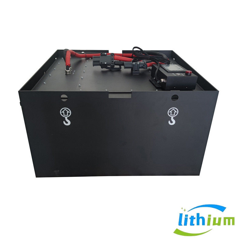 خودروهای الکتریکی باتری لیتیوم یون باتری ذخیره انرژی خورشیدی باتری برای فورتکلفت ، گلف کارت