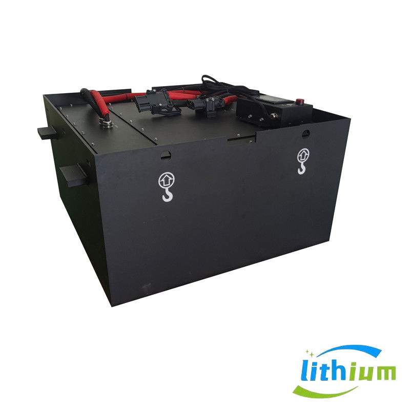 خودروهای الکتریکی باتری لیتیوم یون باتری ذخیره انرژی خورشیدی باتری برای فورتکلفت ، گلف کارت