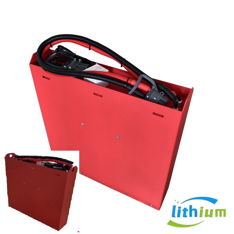 25.6V 202ah OEM قیمت کارخانه باتری لیتیوم یون فورتکلفت 24V 48V ولت 100ah 200ah