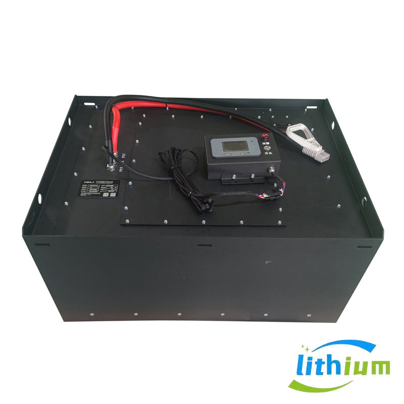 5kw/10kw/15kw/20kw/25kw/30kw Cpd15 اینورتر باتری لیتیوم یون 51.2V 405ah 970X715X465mm