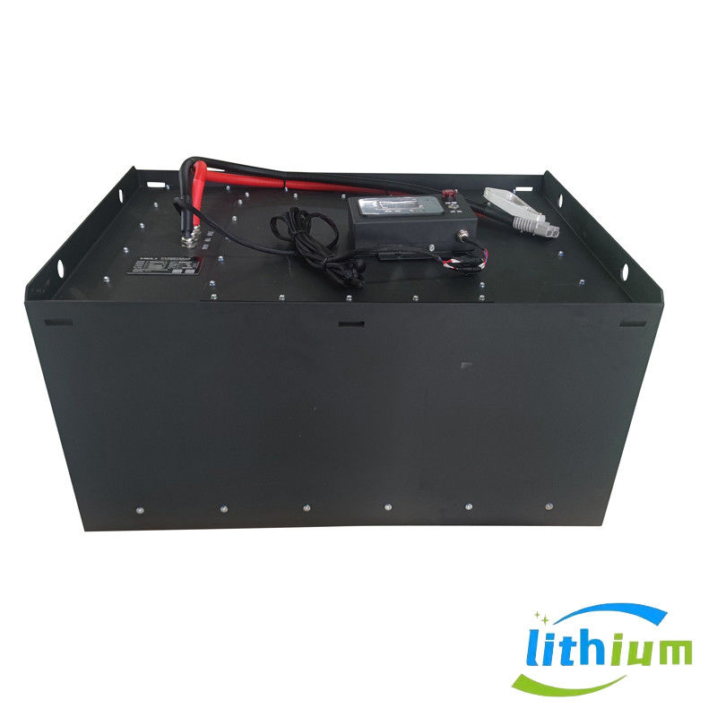 5kw/10kw/15kw/20kw/25kw/30kw Cpd15 اینورتر باتری لیتیوم یون 51.2V 405ah 970X715X465mm
