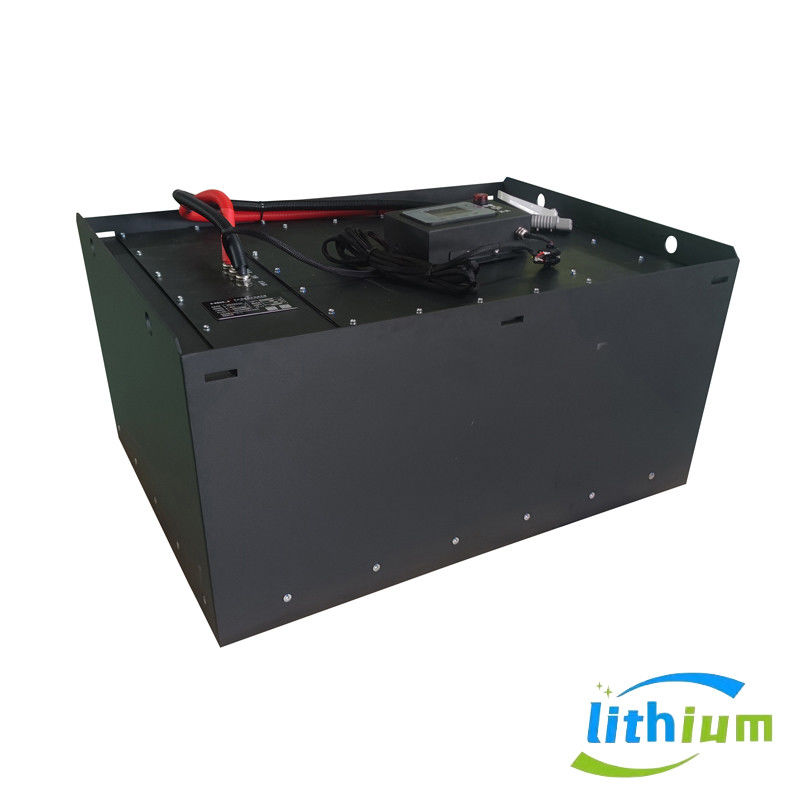 5kw/10kw/15kw/20kw/25kw/30kw Cpd15 اینورتر باتری لیتیوم یون 51.2V 405ah 970X715X465mm