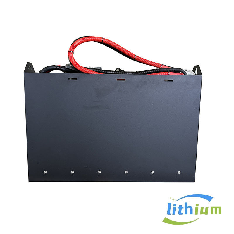 چین تکنولوژی جدید باتری شارژ پذیر LiFePO4 برای برند کره فولکلفت با بلوتوث