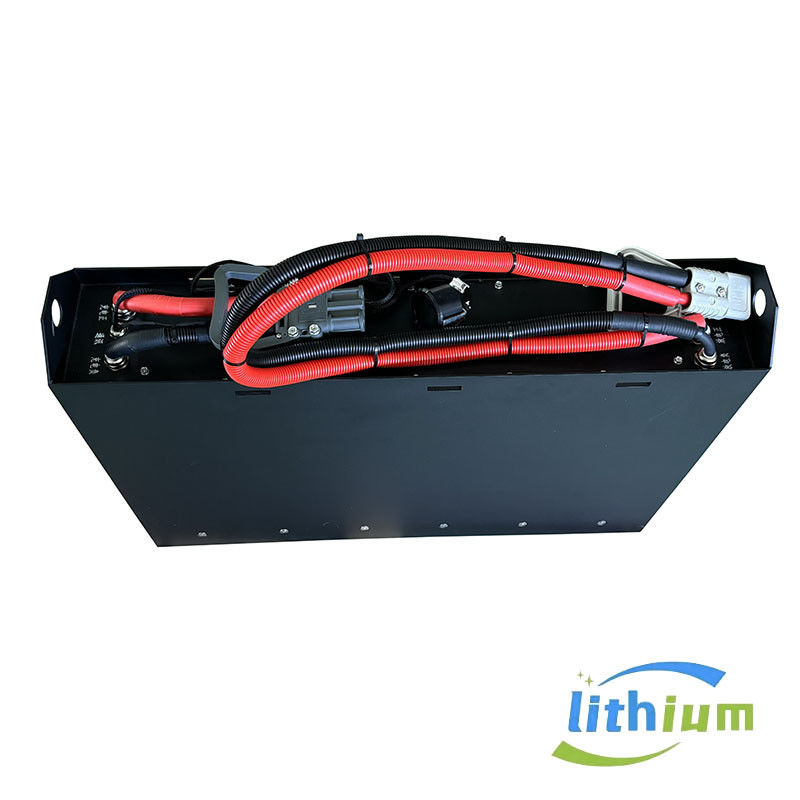 چین تکنولوژی جدید باتری شارژ پذیر LiFePO4 برای برند کره فولکلفت با بلوتوث