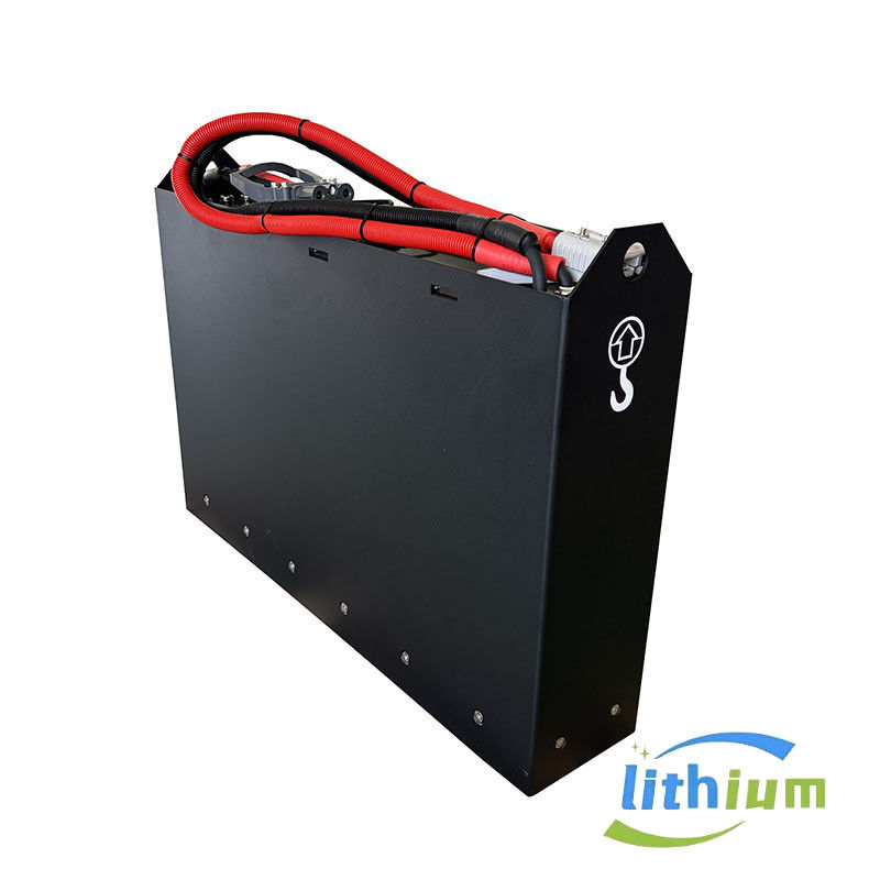 چین تکنولوژی جدید باتری شارژ پذیر LiFePO4 برای برند کره فولکلفت با بلوتوث