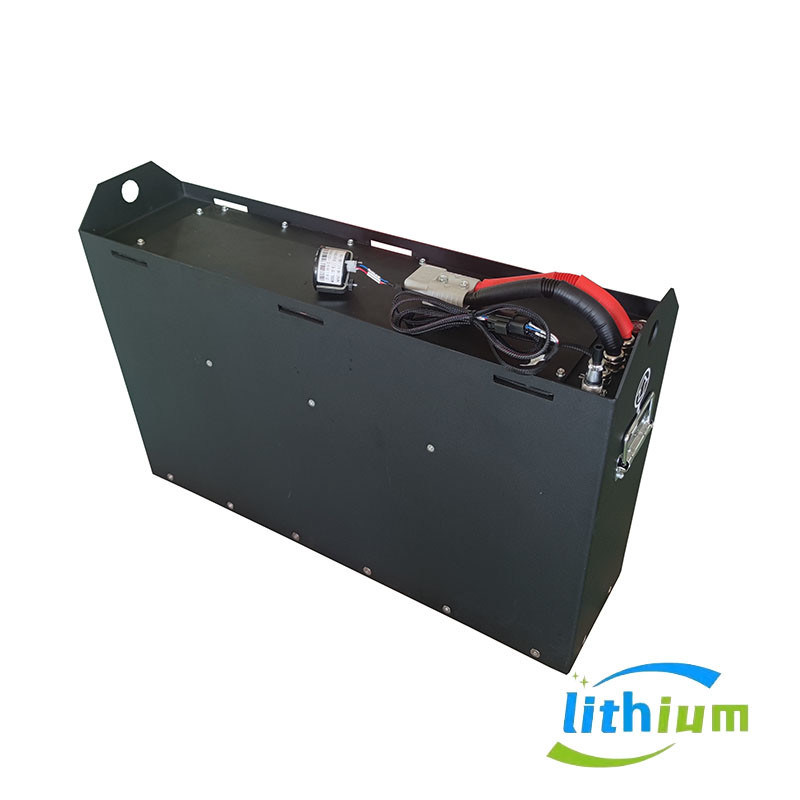 باتری برق عمر طولانی برای 8fbe18 فورتکلفت، ایبیک، اسکوتر الکتریکی با تکنولوژی لیتیوم یون