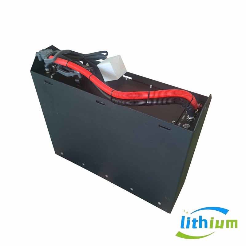 باتری لیتیوم با کیفیت بالا برای سه چرخ برقی، صندلی چرخدار، باتری موتورسیکلت 72V 60ah
