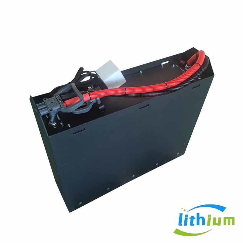 باتری لیتیوم با کیفیت بالا برای سه چرخ برقی، صندلی چرخدار، باتری موتورسیکلت 72V 60ah