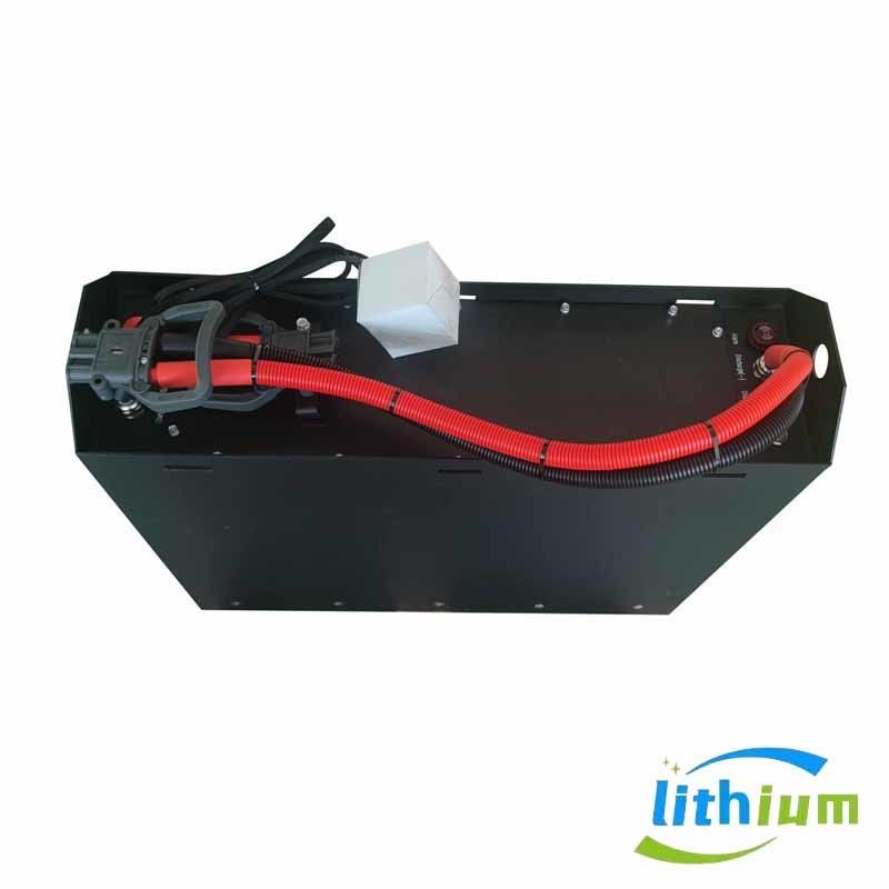 باتری لیتیوم با کیفیت بالا برای سه چرخ برقی، صندلی چرخدار، باتری موتورسیکلت 72V 60ah