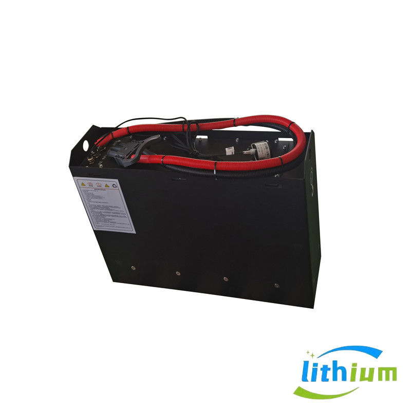3kW 5kW 72V 20ah 30ah 40ah 60ah باتری لیتیوم قابل شارژ مجدد خودرو الکتریکی باتری لیتیوم یون