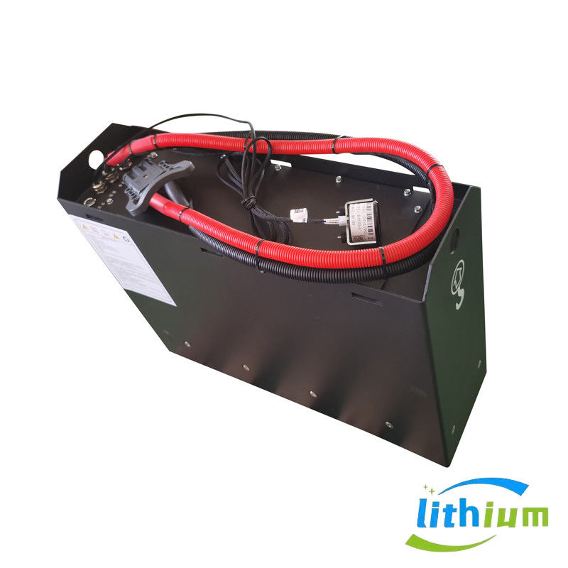 3kW 5kW 72V 20ah 30ah 40ah 60ah باتری لیتیوم قابل شارژ مجدد خودرو الکتریکی باتری لیتیوم یون