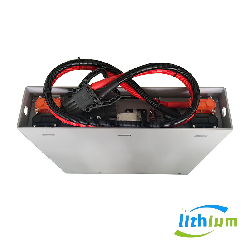 25باتری لیتیوم یون 6 ولت برای قالیشویی الکتریکی با زمان تخلیه 2-3 ساعت