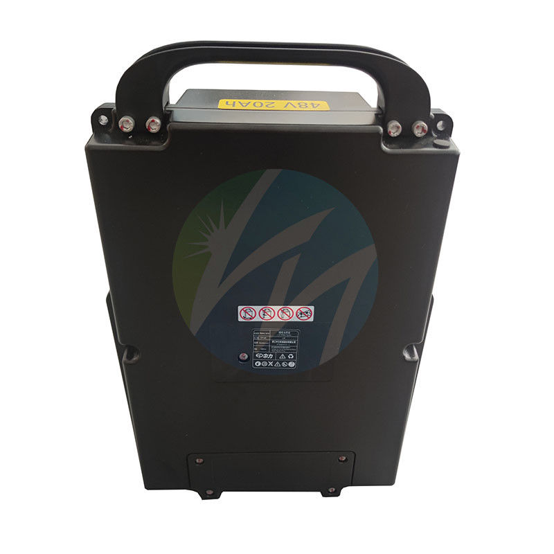 LiFePO4 48V 24V 30ah 40 Ah 20ah باتری لیتیوم یون برای جیک های پالت
