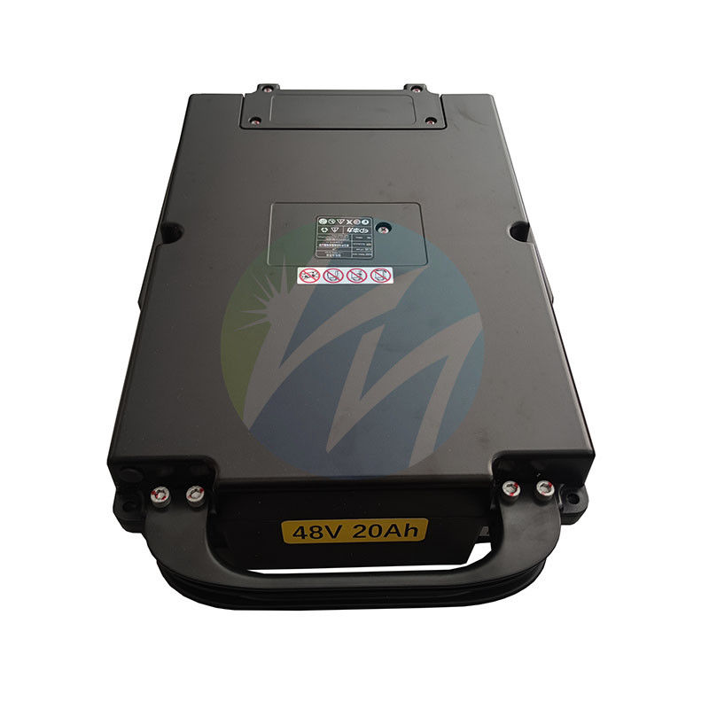 LiFePO4 48V 24V 30ah 40 Ah 20ah باتری لیتیوم یون برای جیک های پالت
